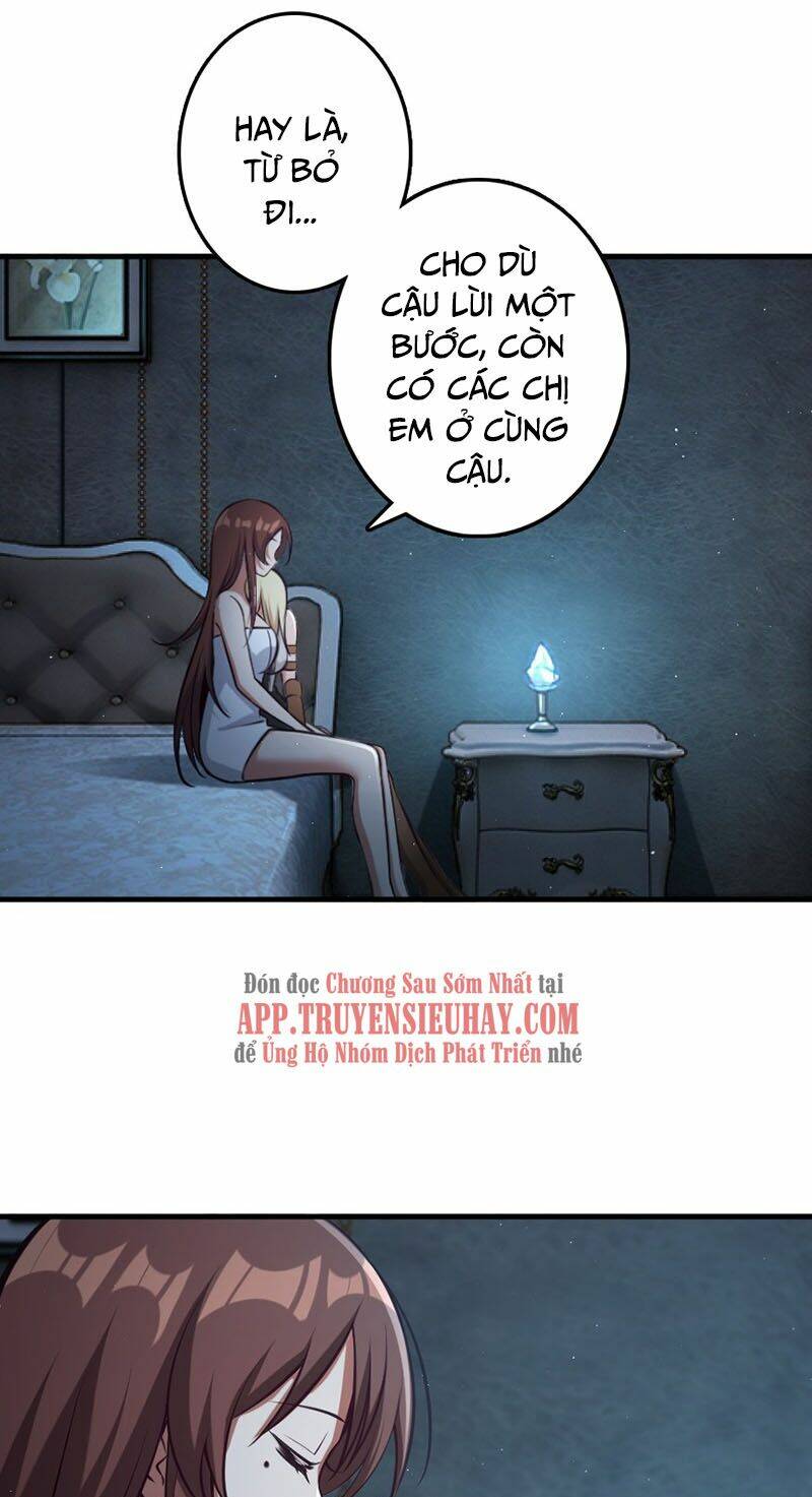 Chương 283 - Trang 15