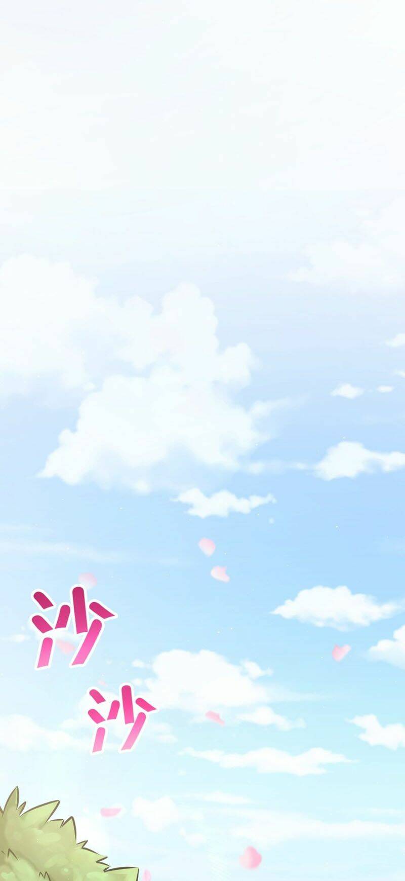 Chương 283 - Trang 19