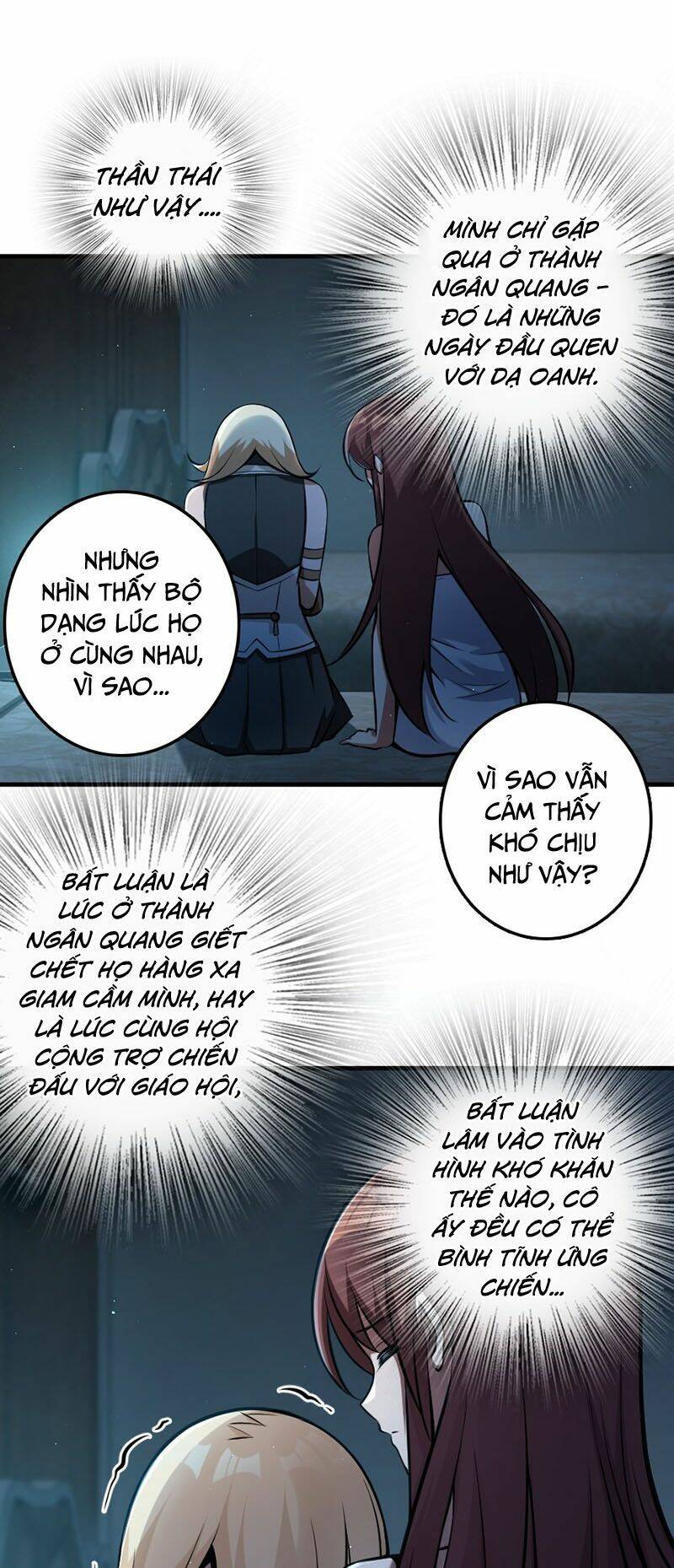 Chương 283 - Trang 7