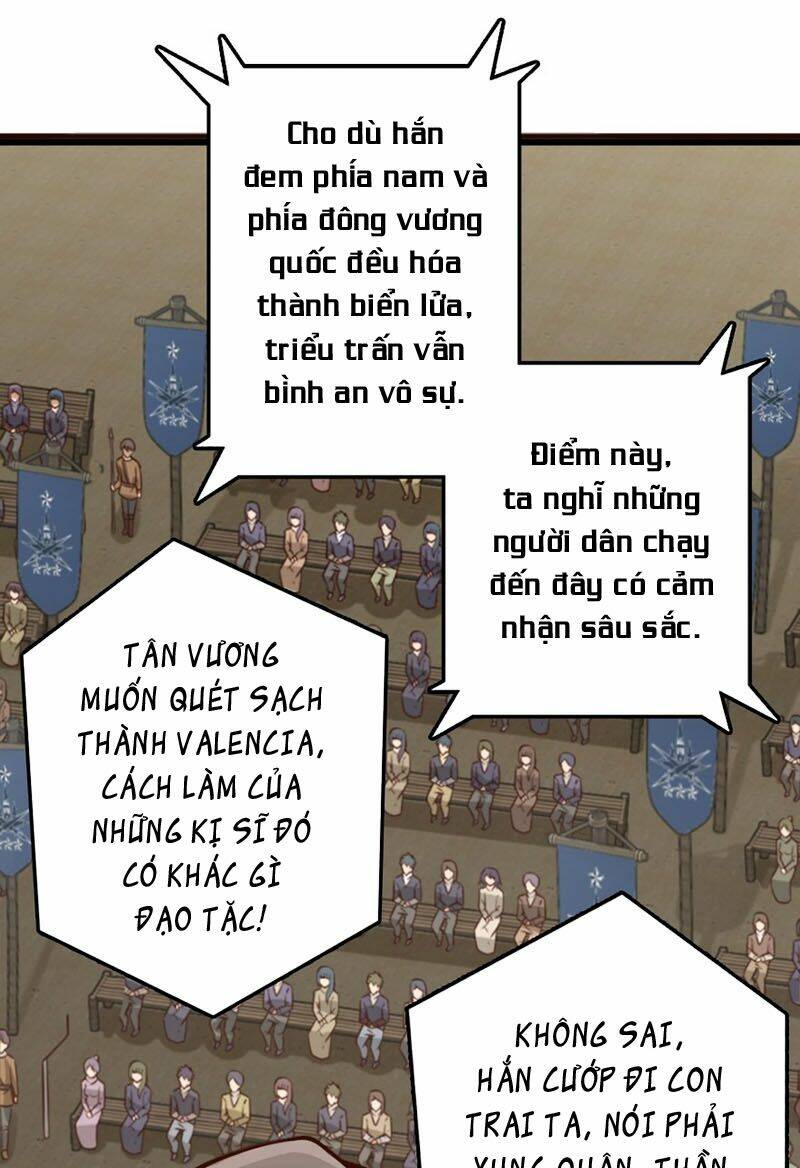 Chương 284 - Trang 11
