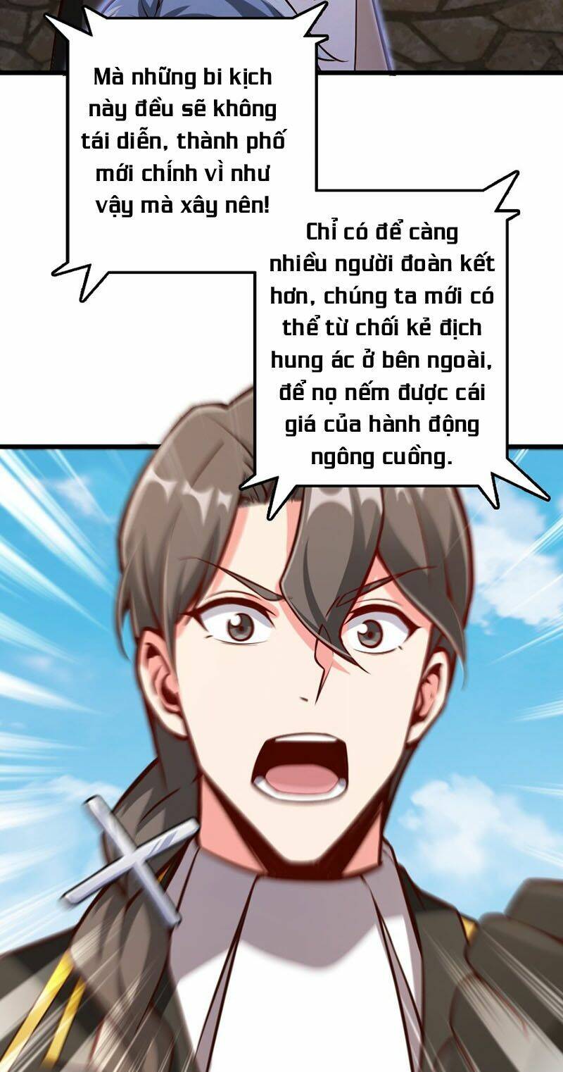 Chương 284 - Trang 13