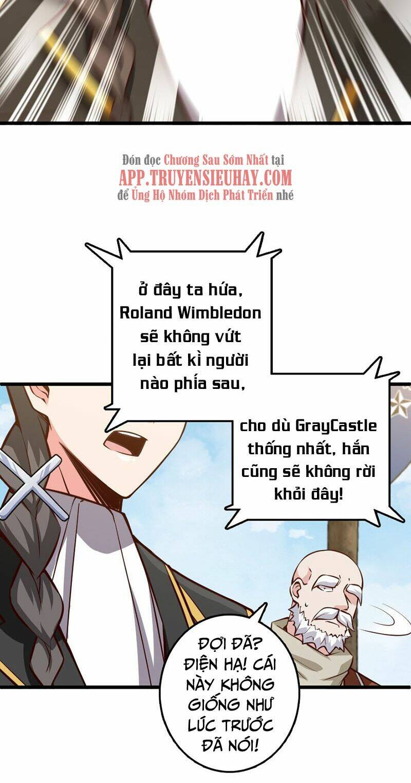 Chương 284 - Trang 14