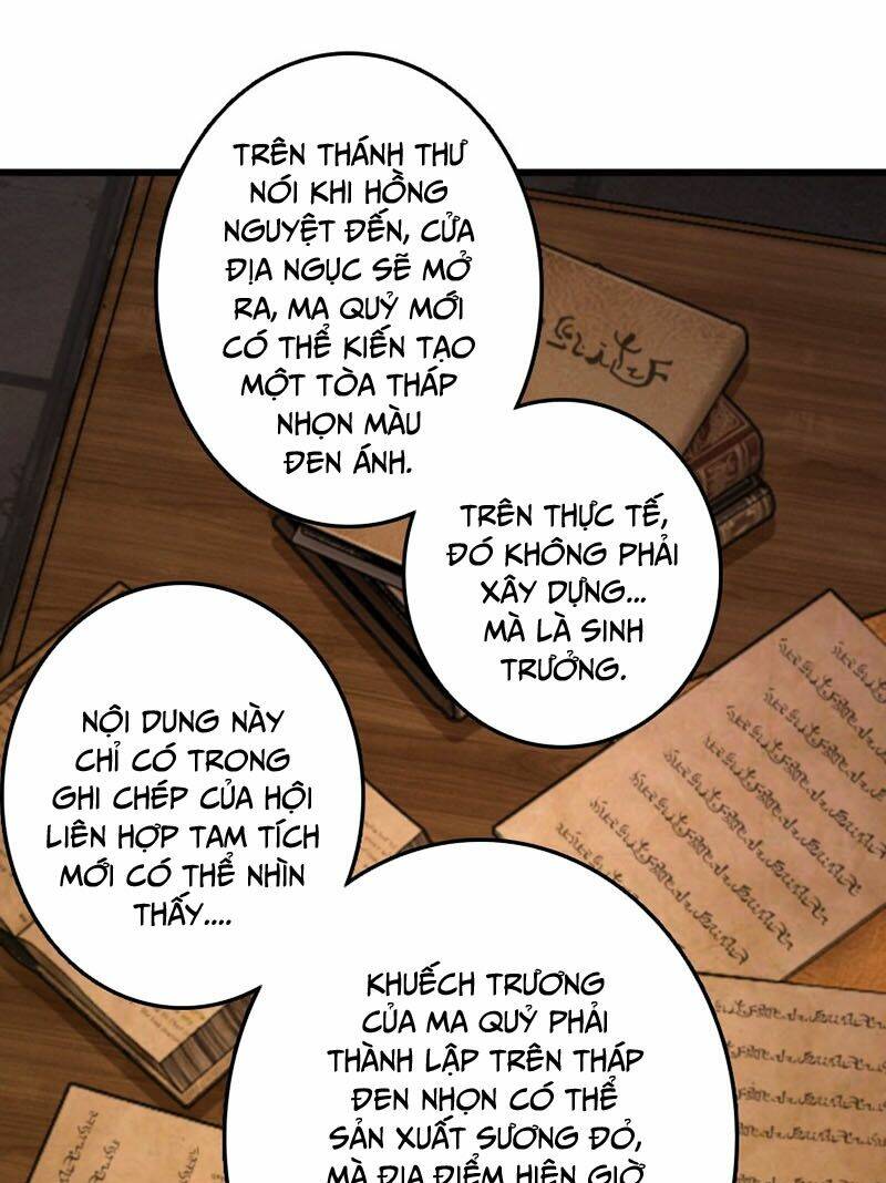 Chương 284 - Trang 33