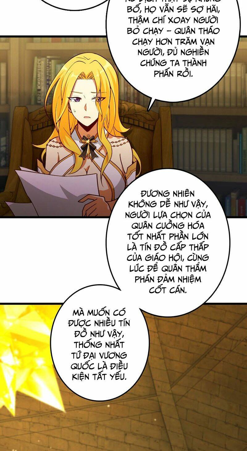 Chương 284 - Trang 39