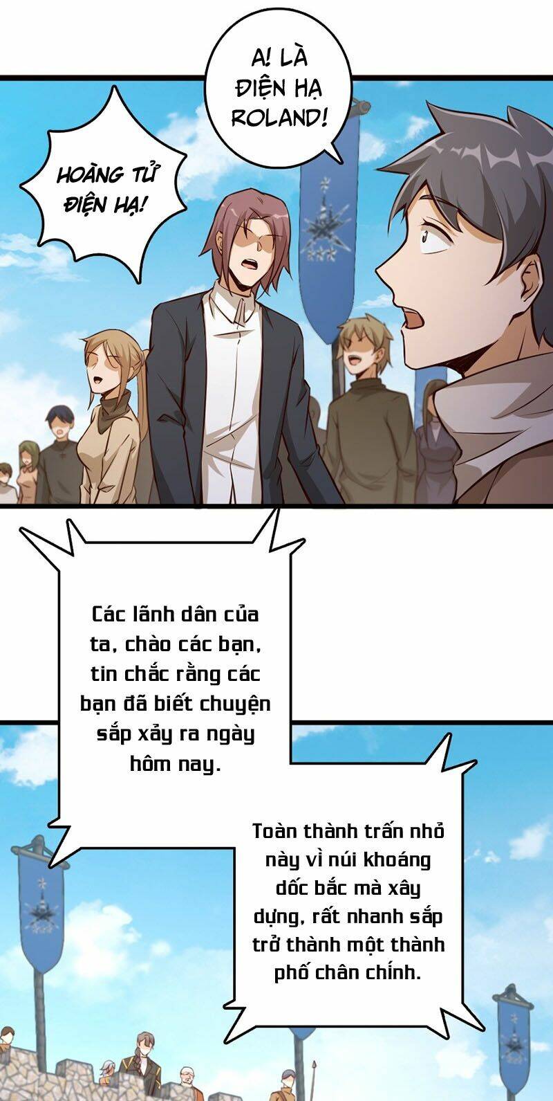 Chương 284 - Trang 8