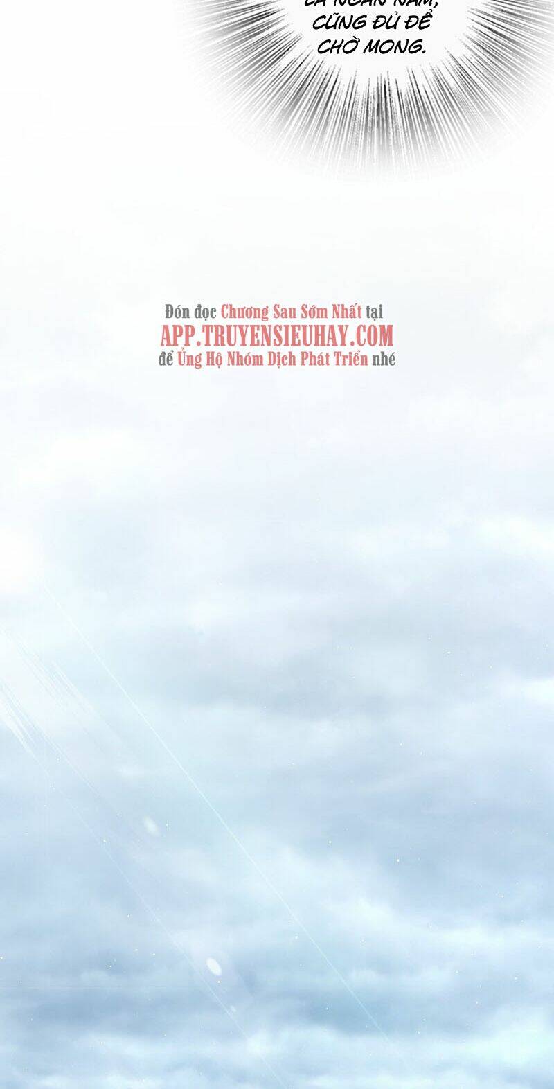 Chương 285 - Trang 37