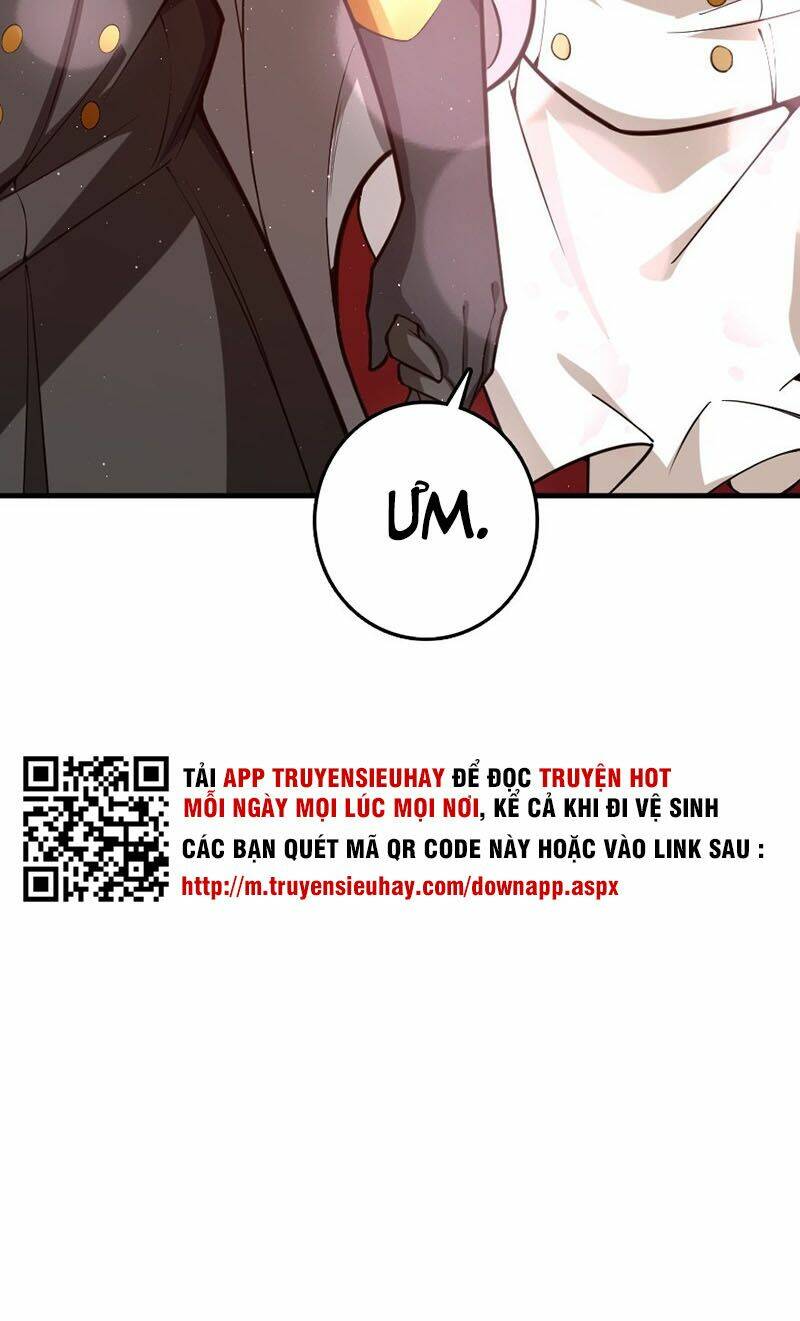 Chương 285 - Trang 53