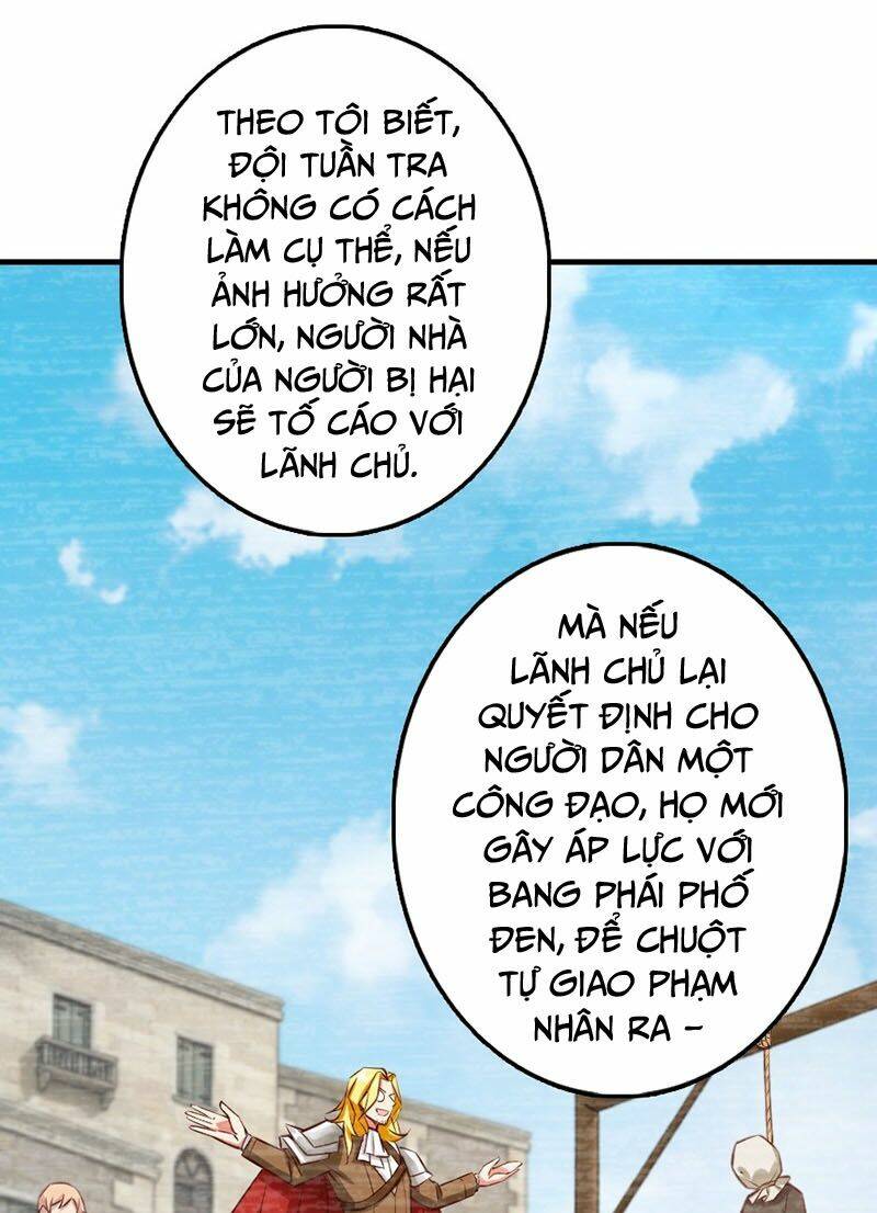 Chương 286 - Trang 19