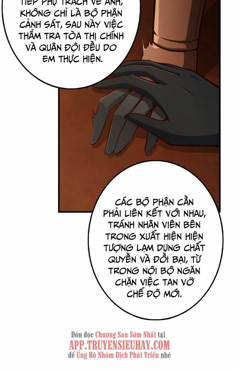 Chương 286 - Trang 29