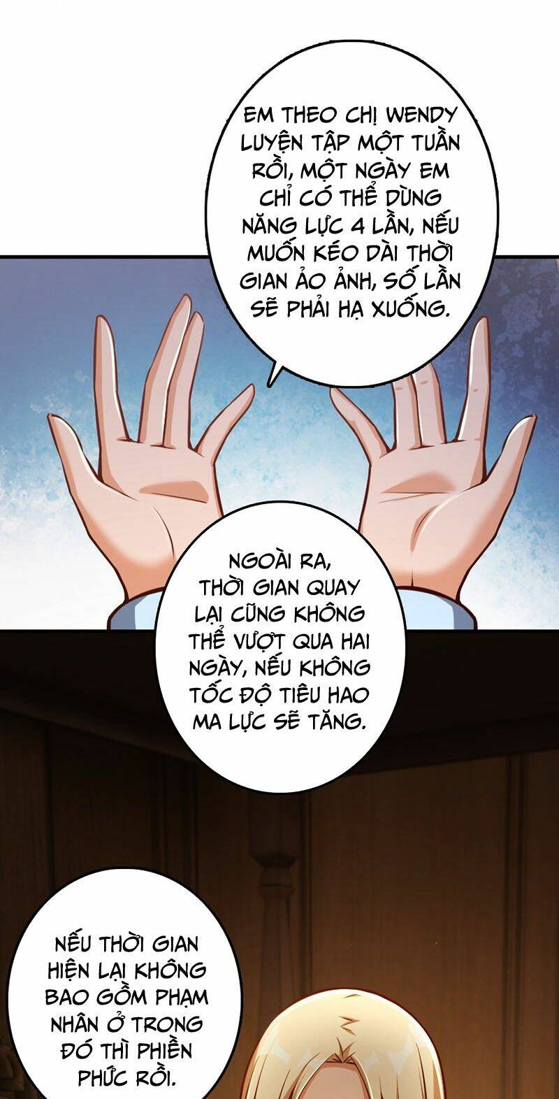 Chương 286 - Trang 36