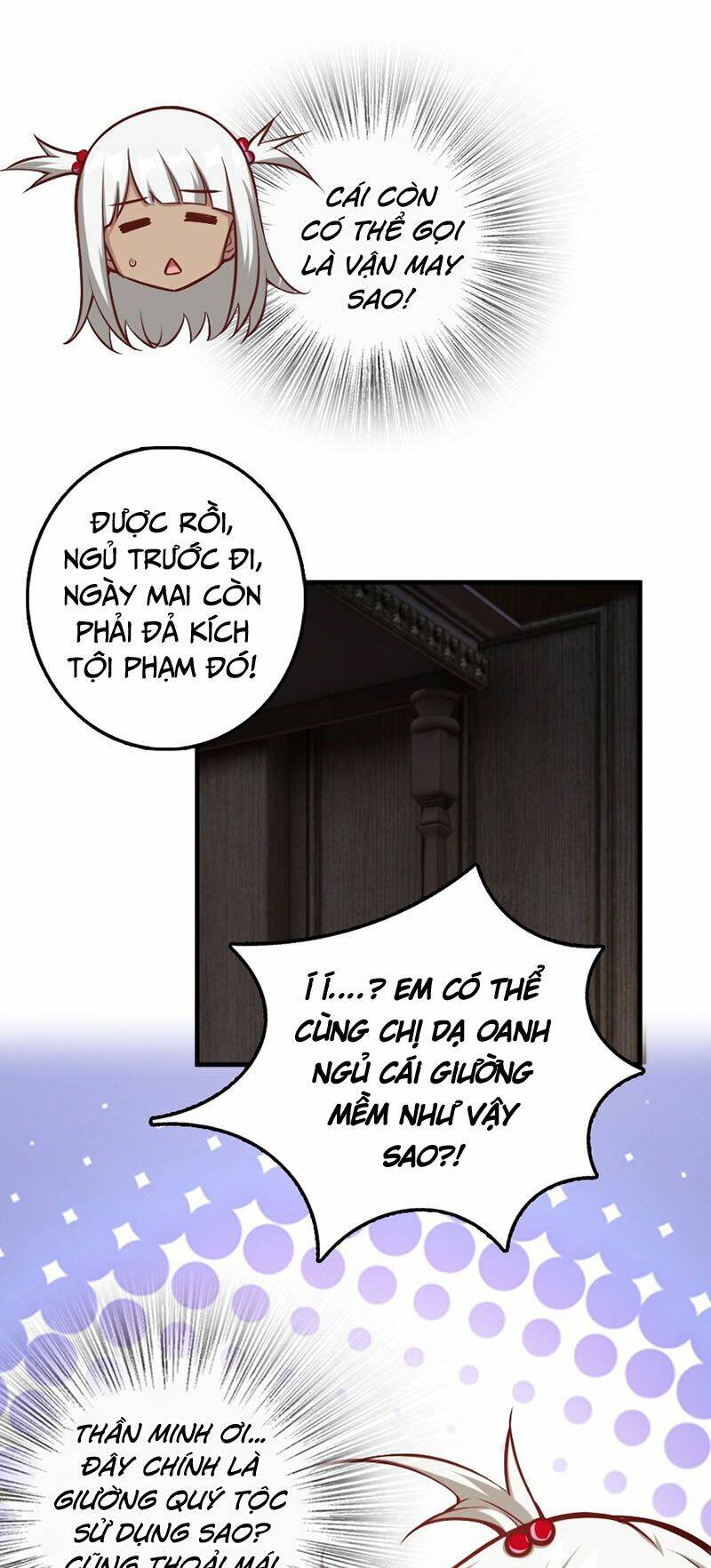 Chương 286 - Trang 40