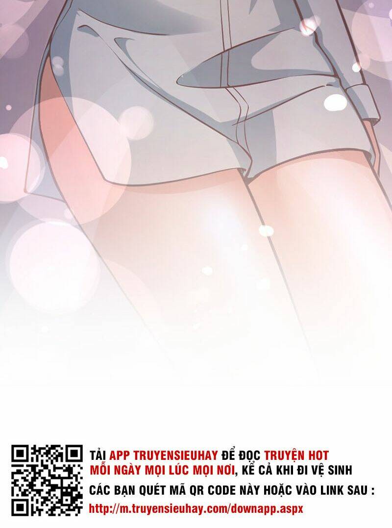 Chương 286 - Trang 43