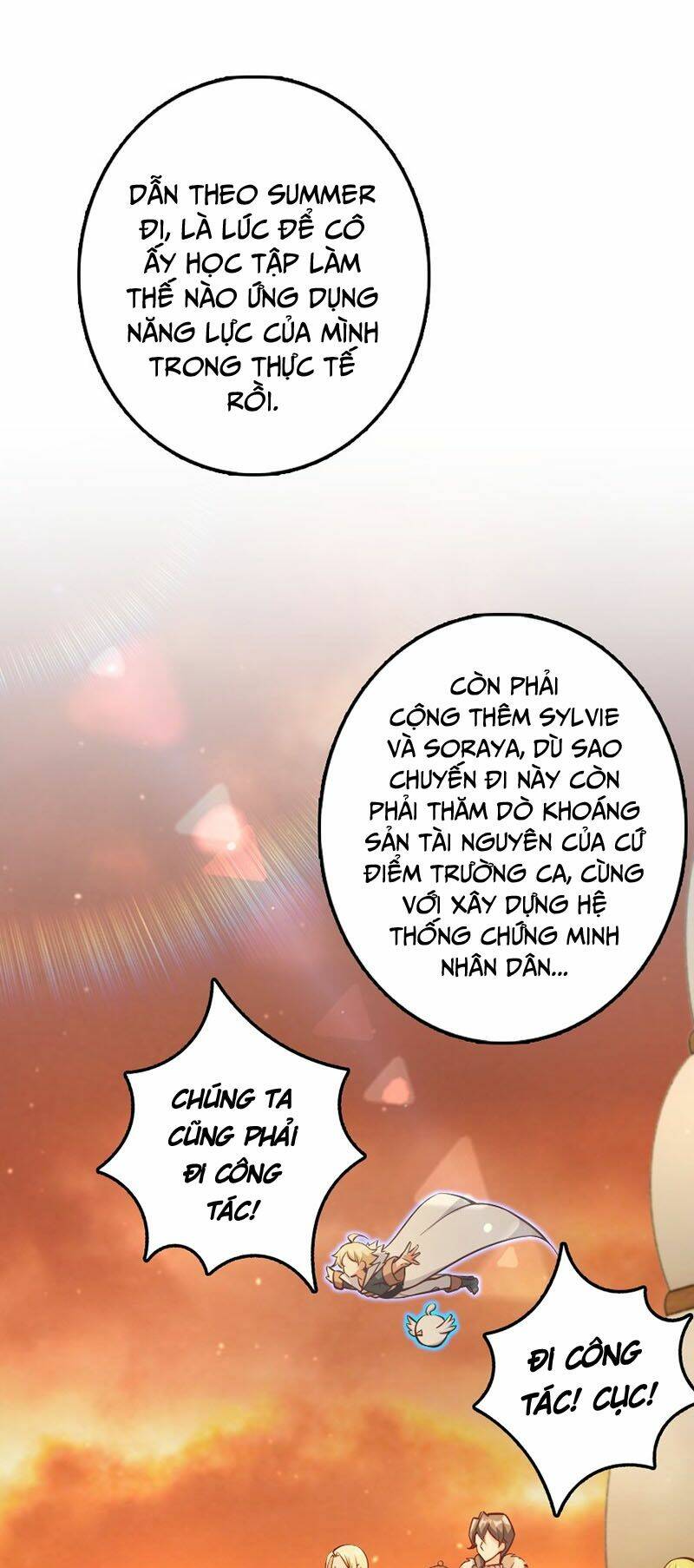 Chương 286 - Trang 9
