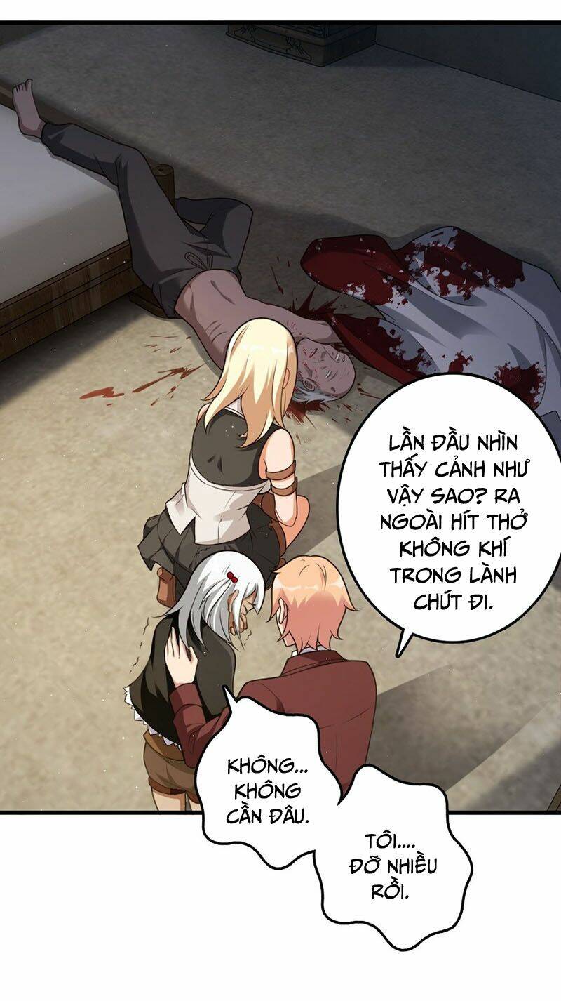 Chương 287 - Trang 11
