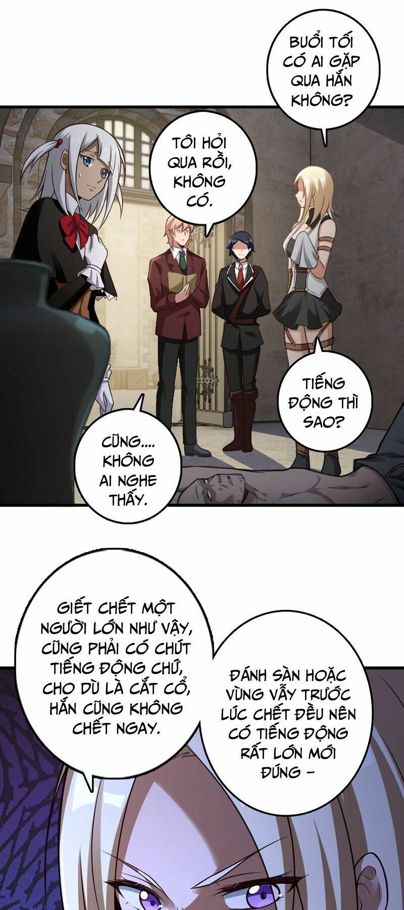 Chương 287 - Trang 14