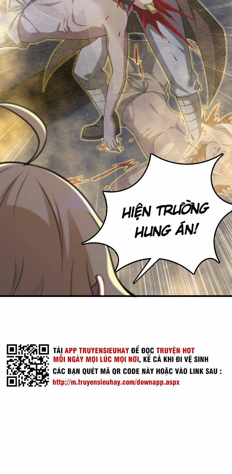 Chương 287 - Trang 35