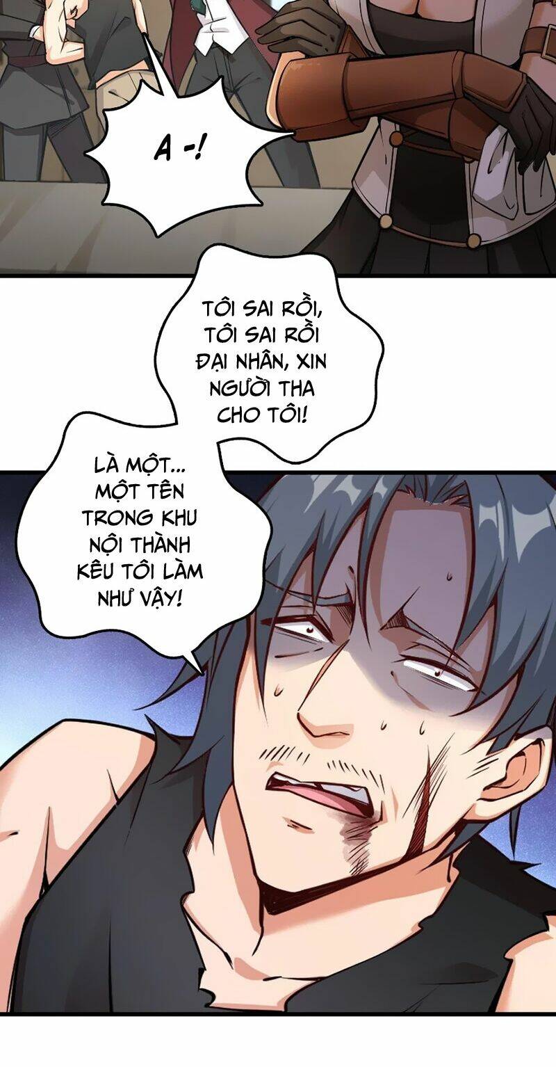Chương 288 - Trang 21