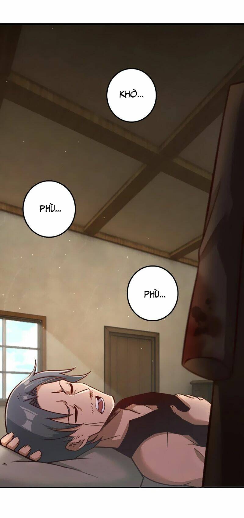 Chương 288 - Trang 9