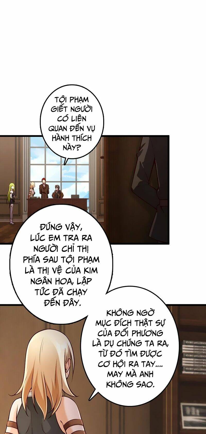 Chương 289 - Trang 14