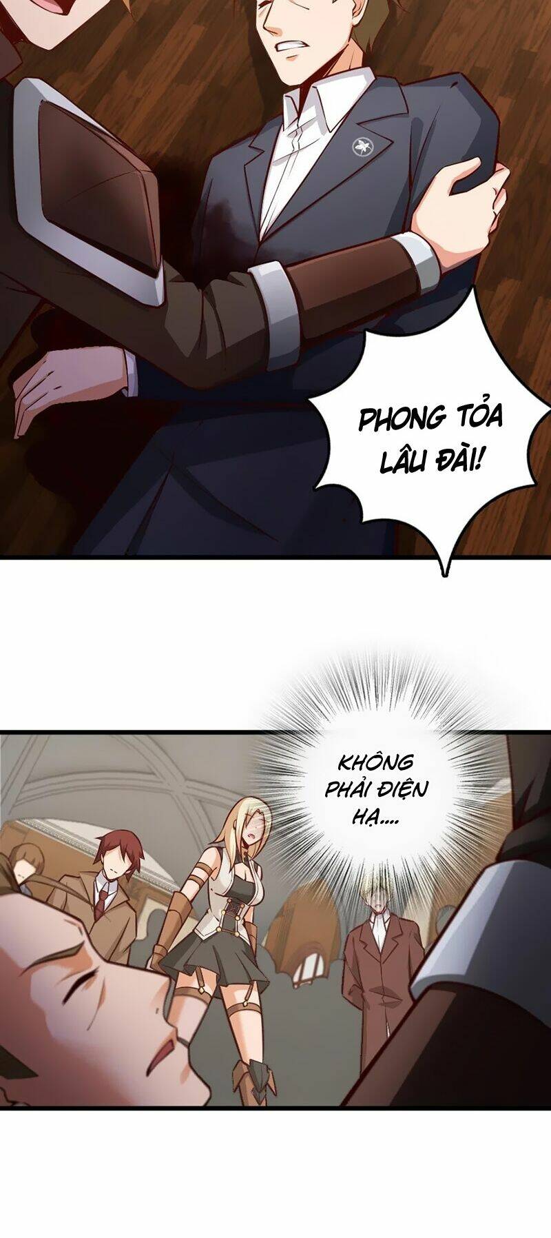 Chương 289 - Trang 7