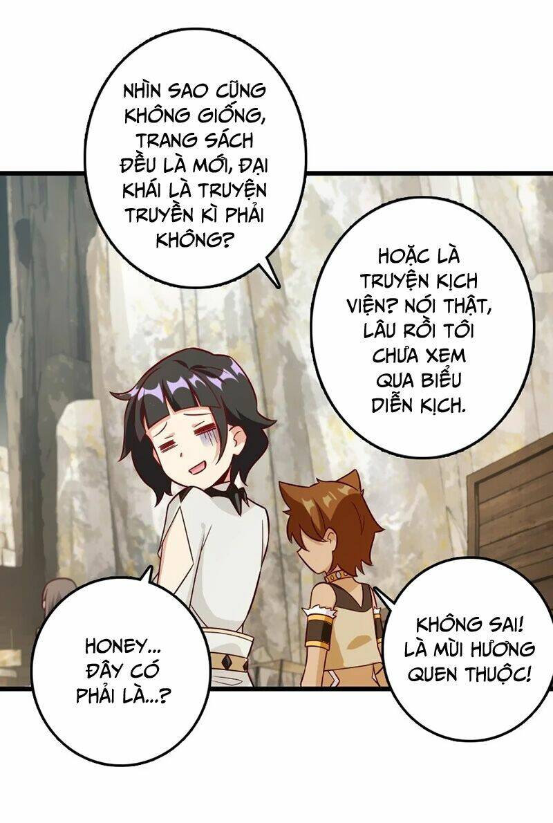 Chương 291 - Trang 27