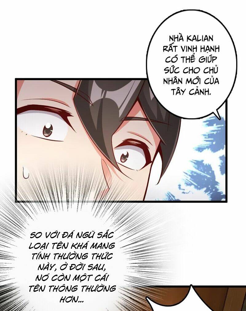Chương 291 - Trang 10