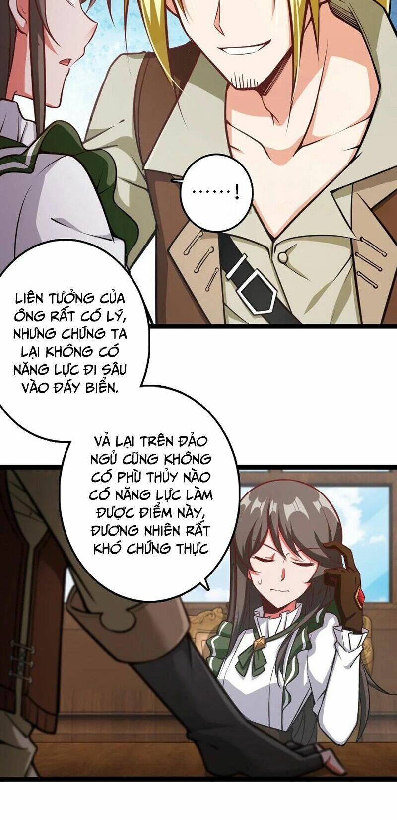 Chương 292 - Trang 14