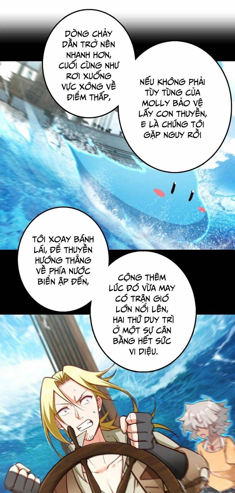 Chương 292 - Trang 7