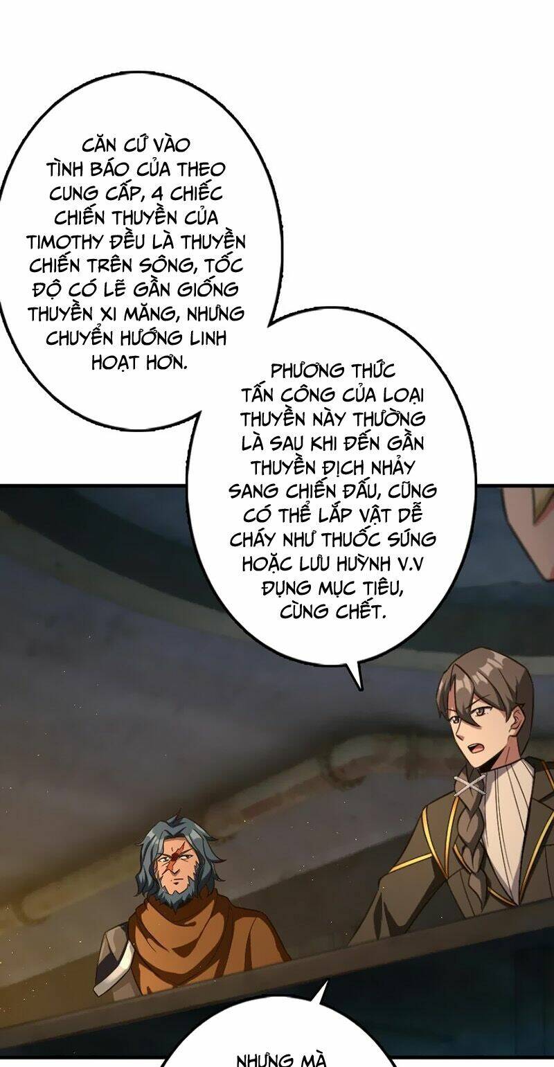 Chương 293 - Trang 20
