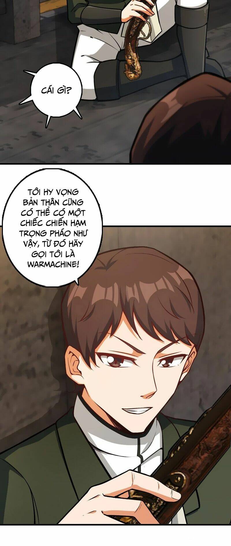 Chương 294 - Trang 32