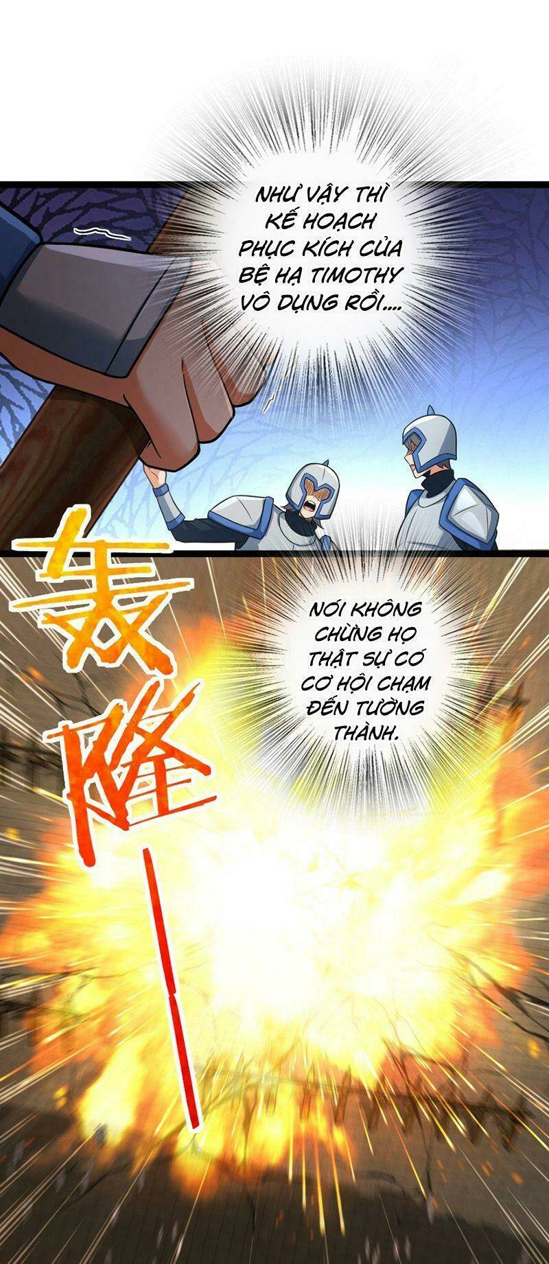 Chương 295 - Trang 12