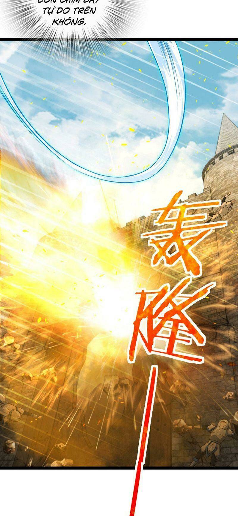Chương 295 - Trang 27