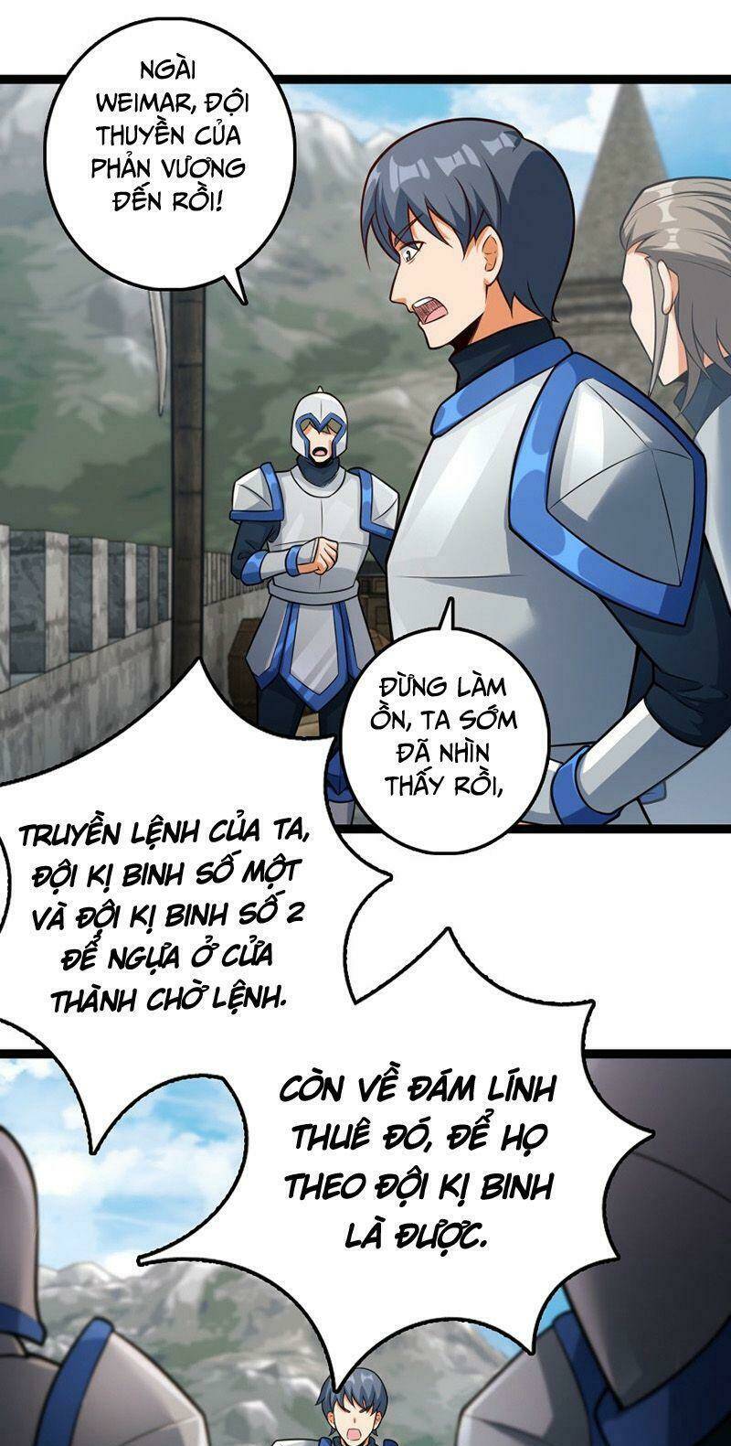 Chương 295 - Trang 4