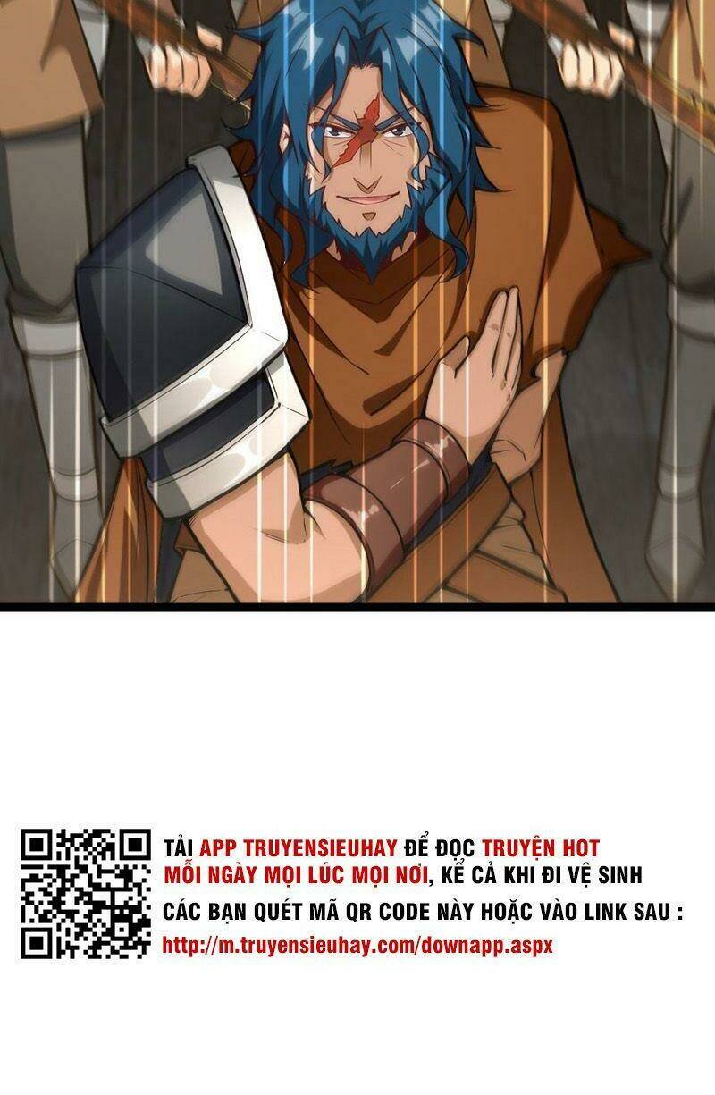 Chương 295 - Trang 37