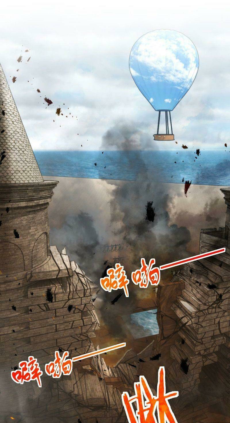 Chương 296 - Trang 2