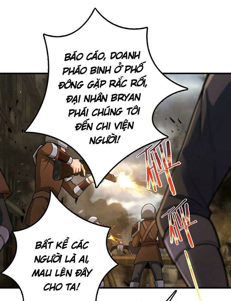 Chương 296 - Trang 16