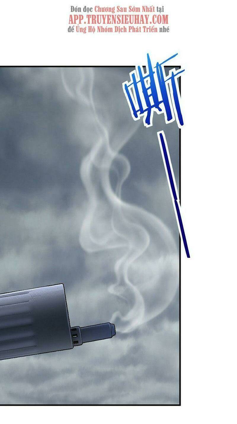 Chương 296 - Trang 23