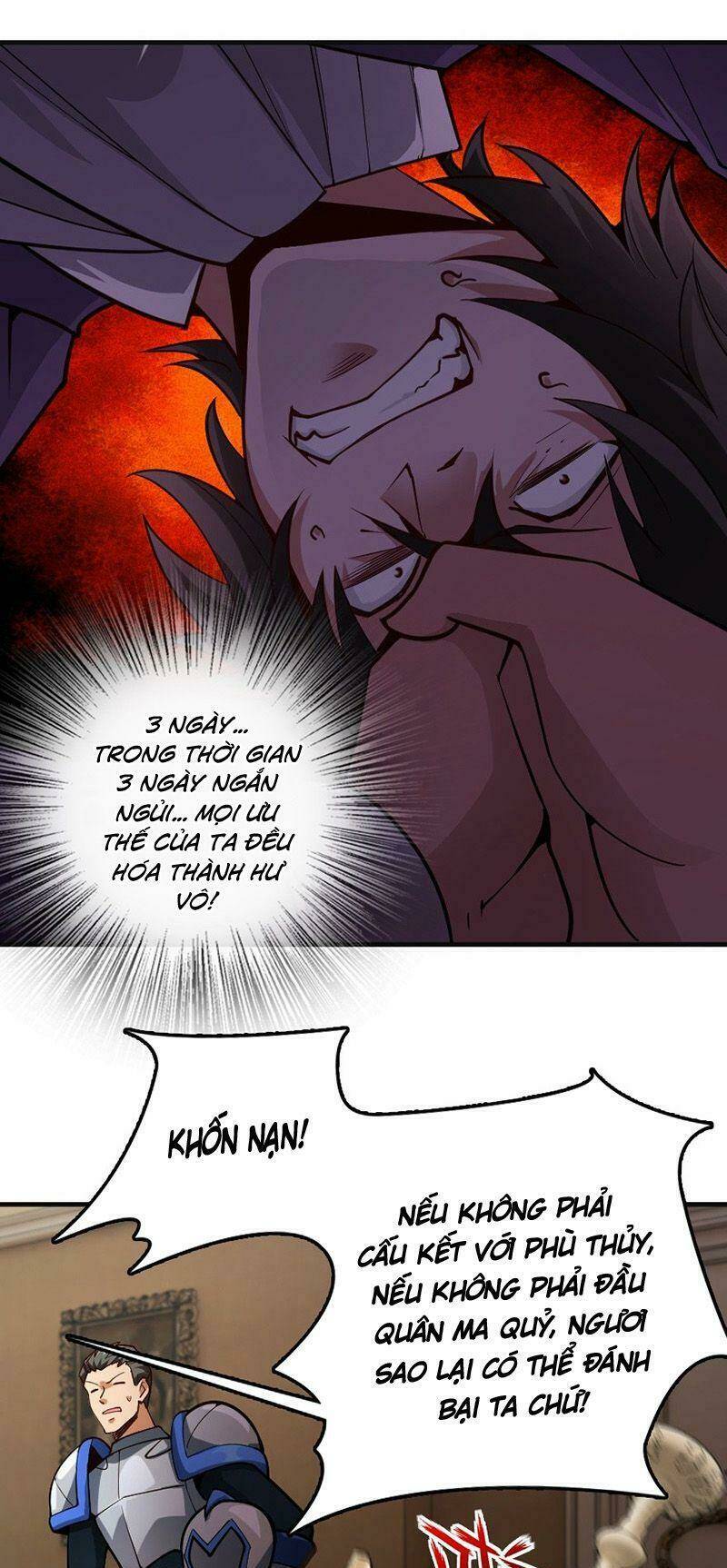 Chương 296 - Trang 32