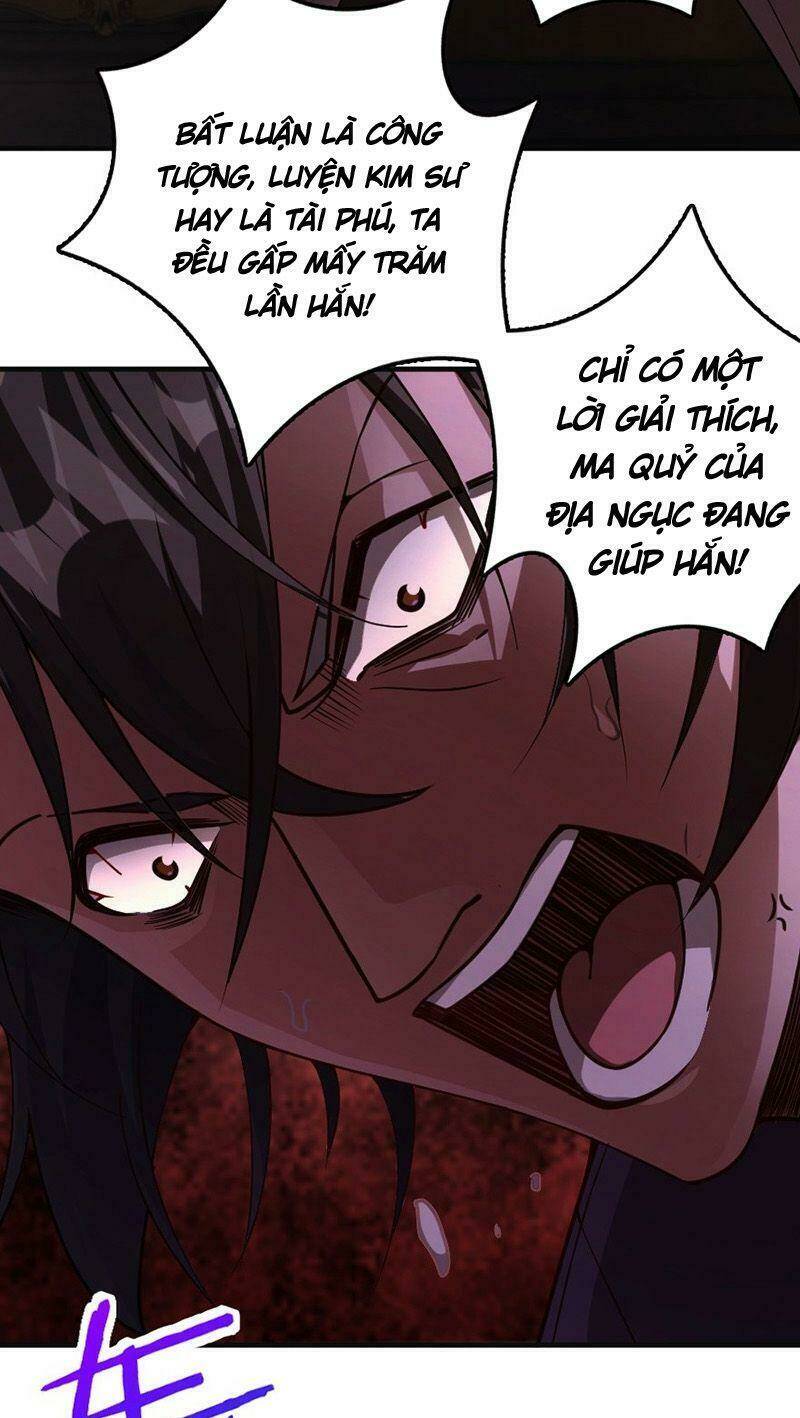 Chương 296 - Trang 34