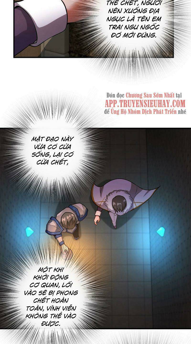 Chương 296 - Trang 37