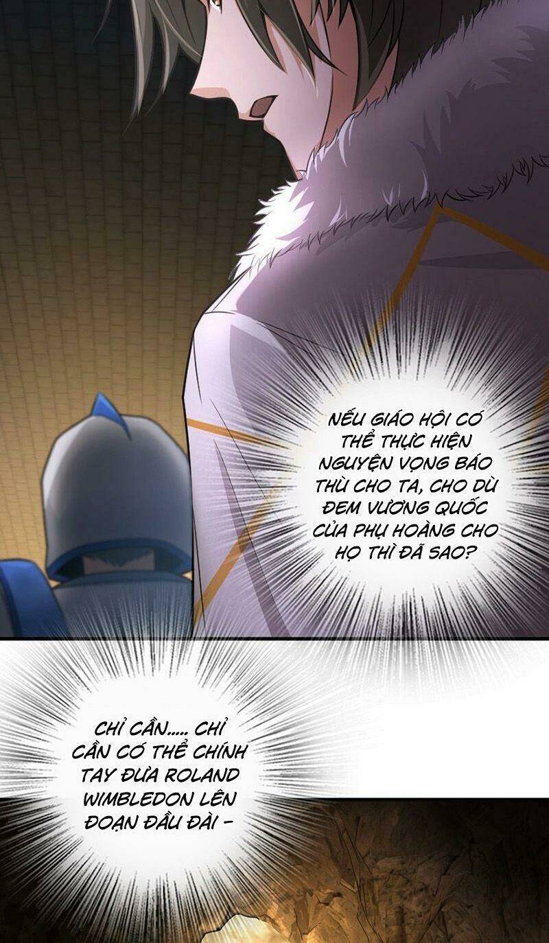 Chương 296 - Trang 41