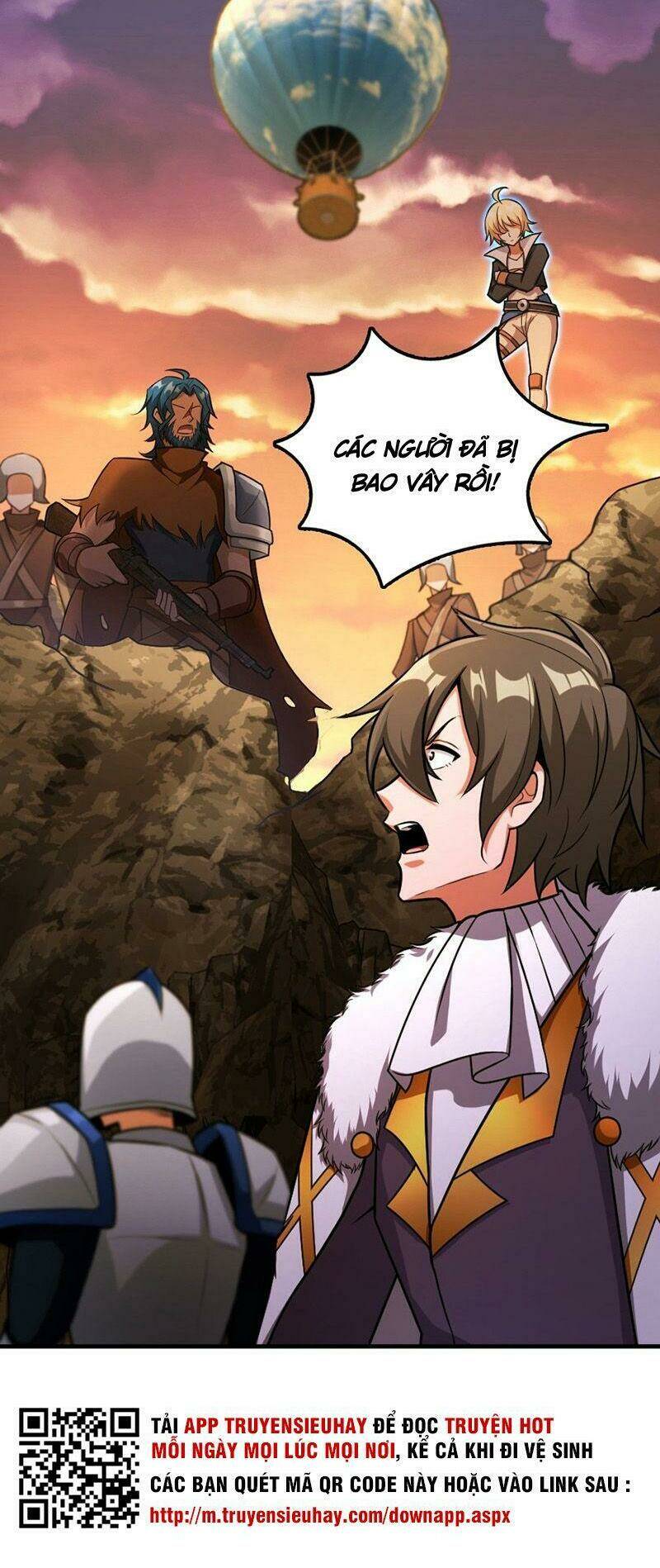 Chương 296 - Trang 43