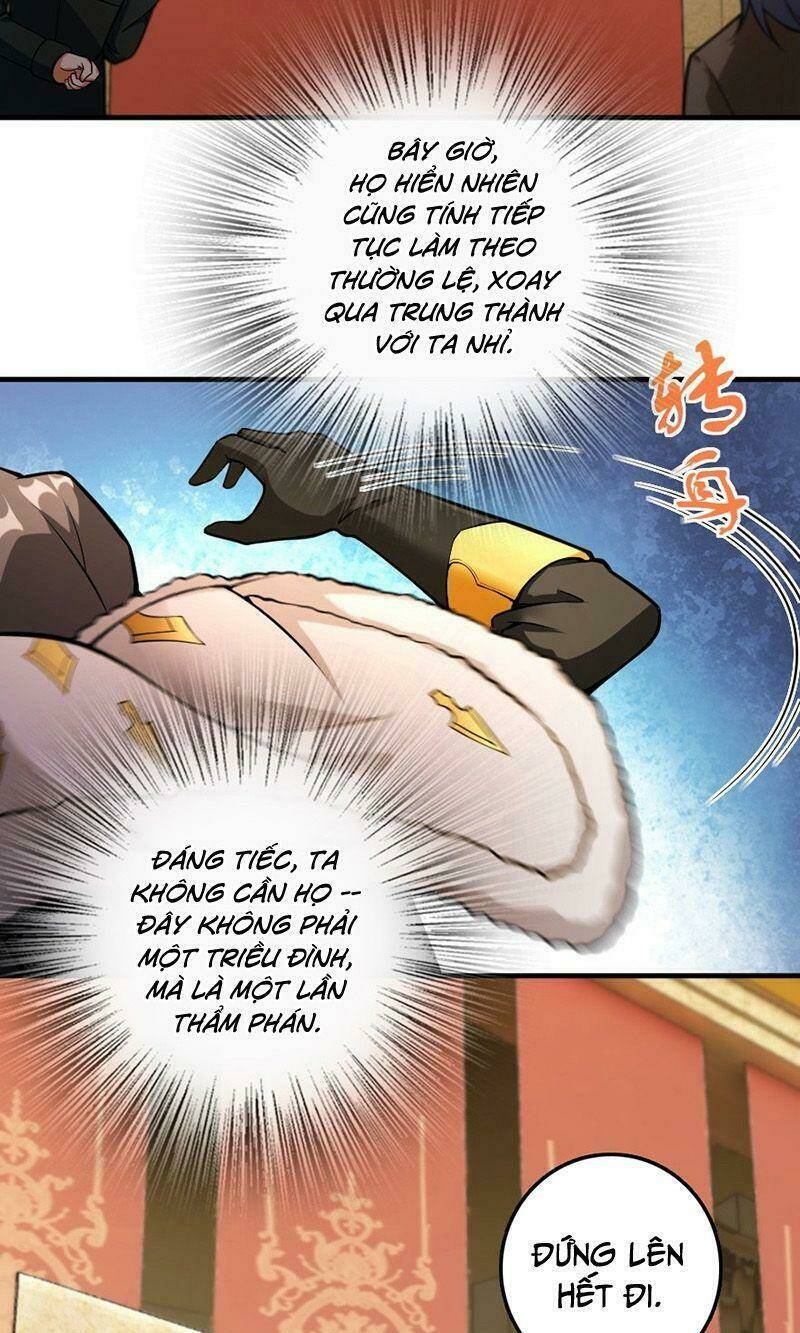 Chương 297 - Trang 15