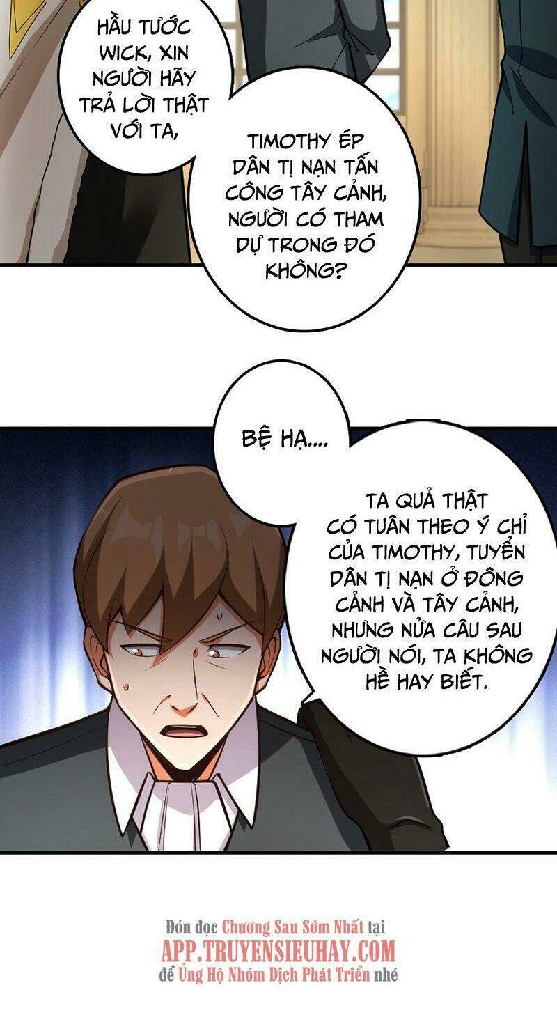 Chương 297 - Trang 24