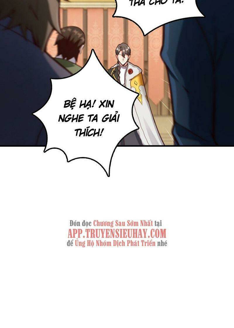 Chương 297 - Trang 30