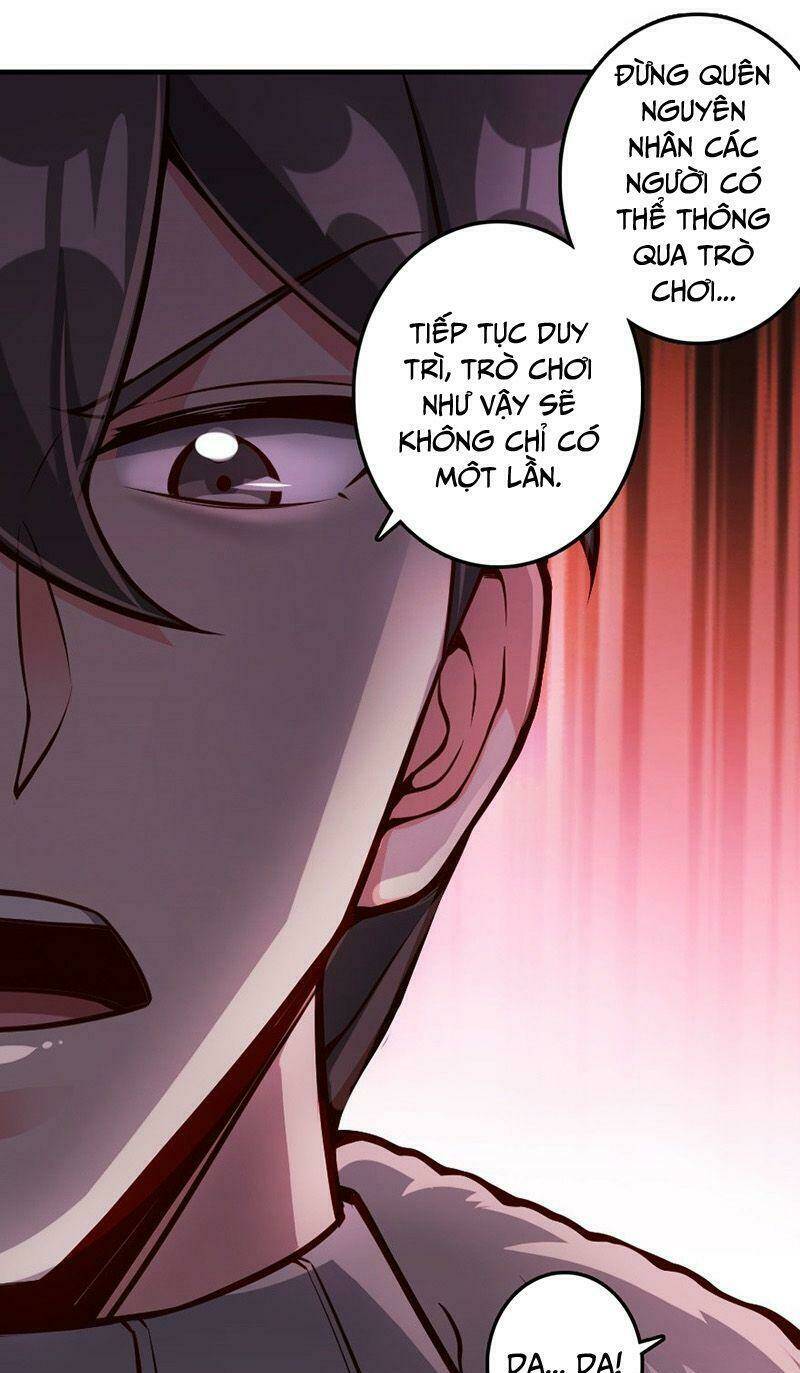 Chương 297 - Trang 36