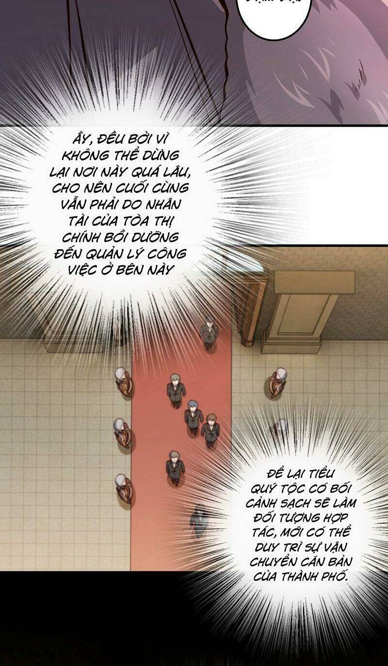 Chương 297 - Trang 37