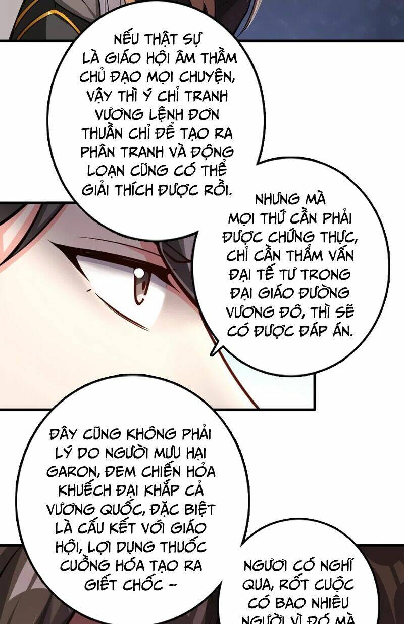 Chương 298 - Trang 11