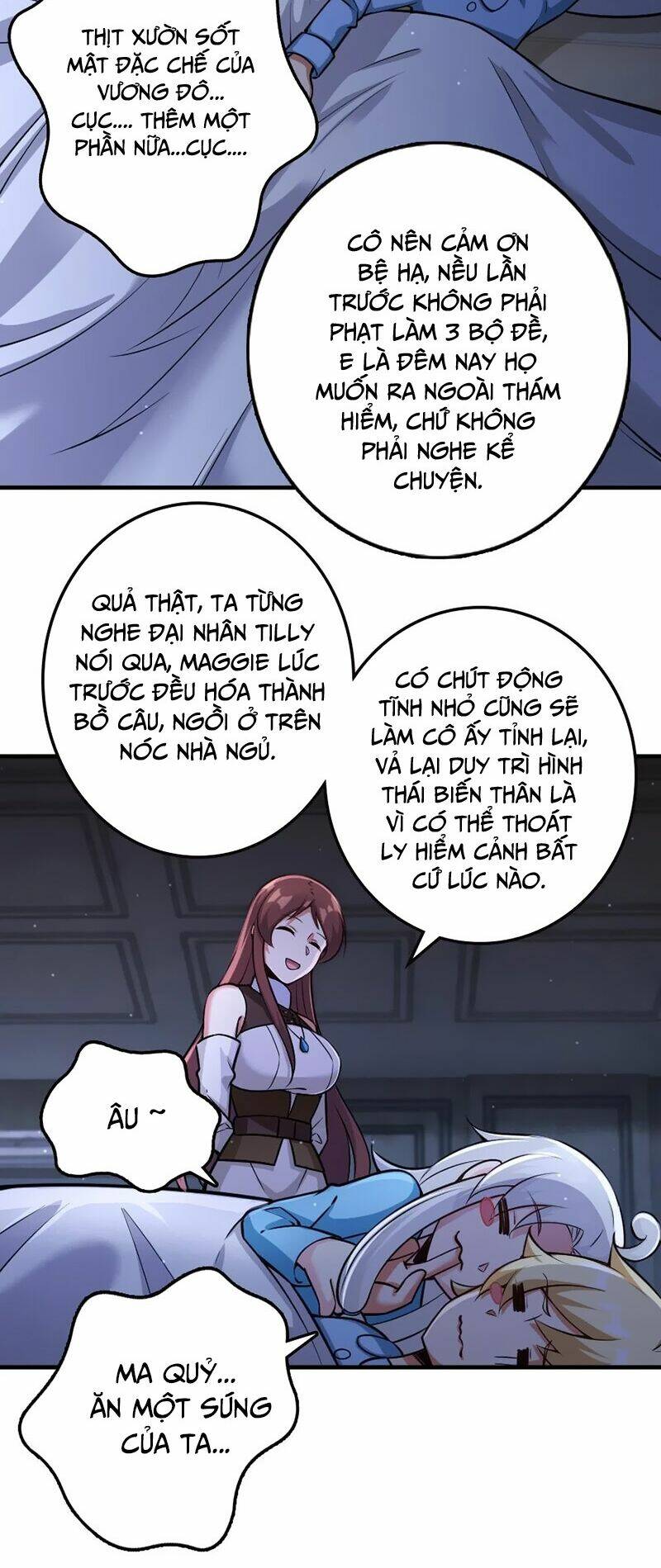 Chương 298 - Trang 25