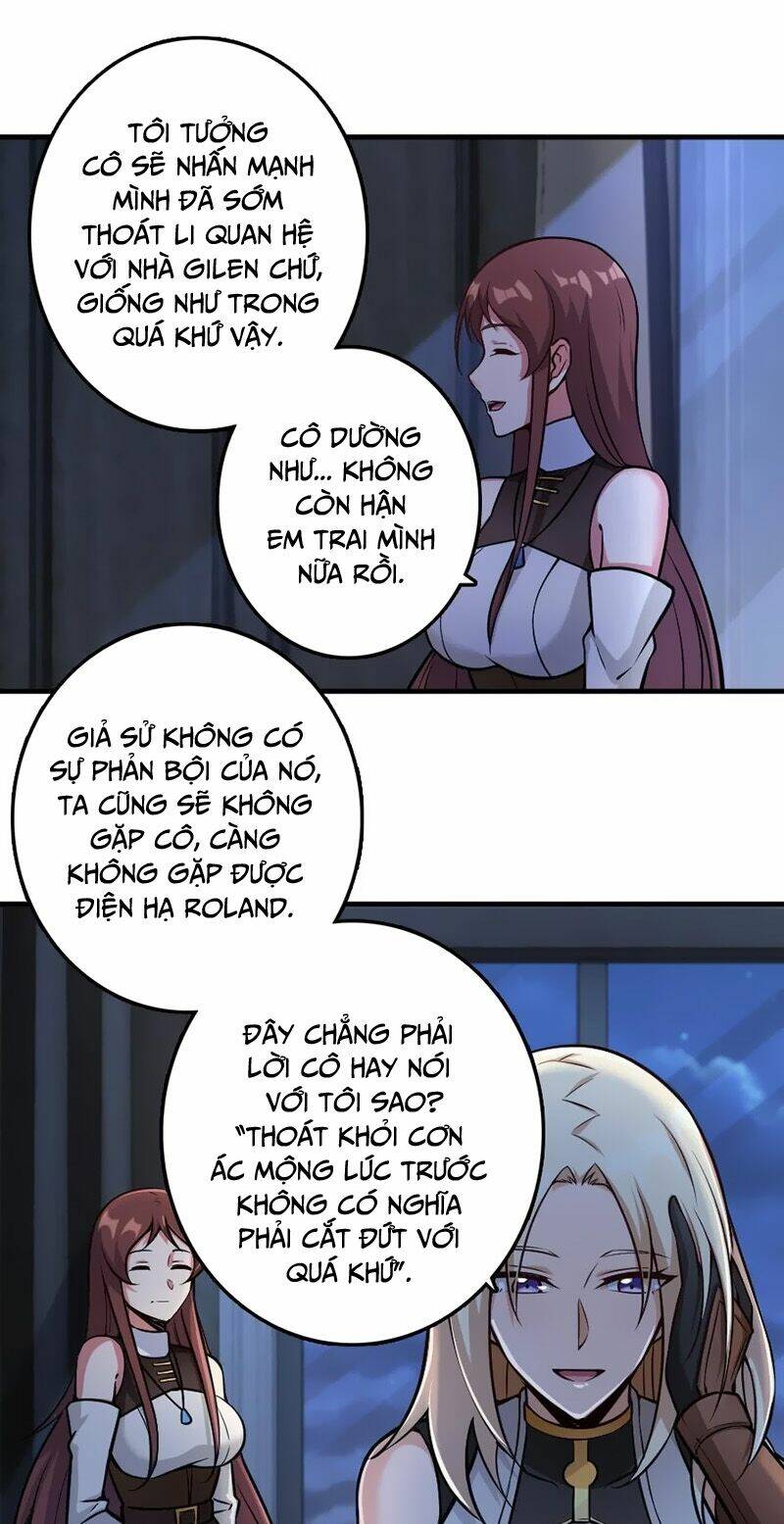 Chương 298 - Trang 30